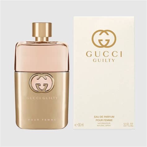 gucci guilty pun miris|gucci guilty 90 ml.